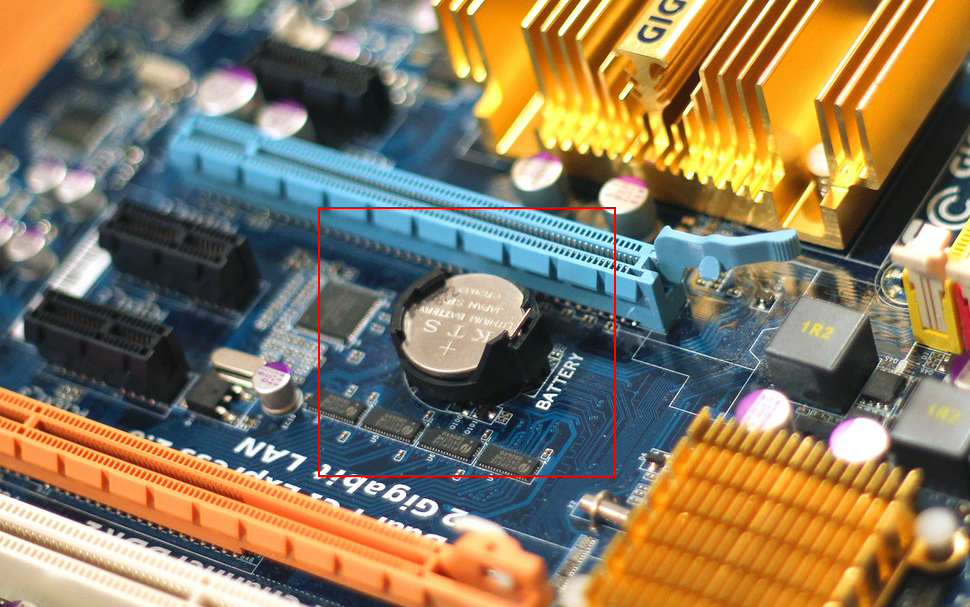 How To Reboot & Select The Proper Boot Device On Windows image 9