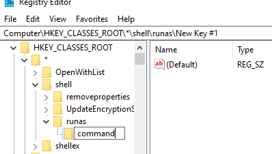 Open Notepad as Admin to Avoid “Access is Denied” image 22