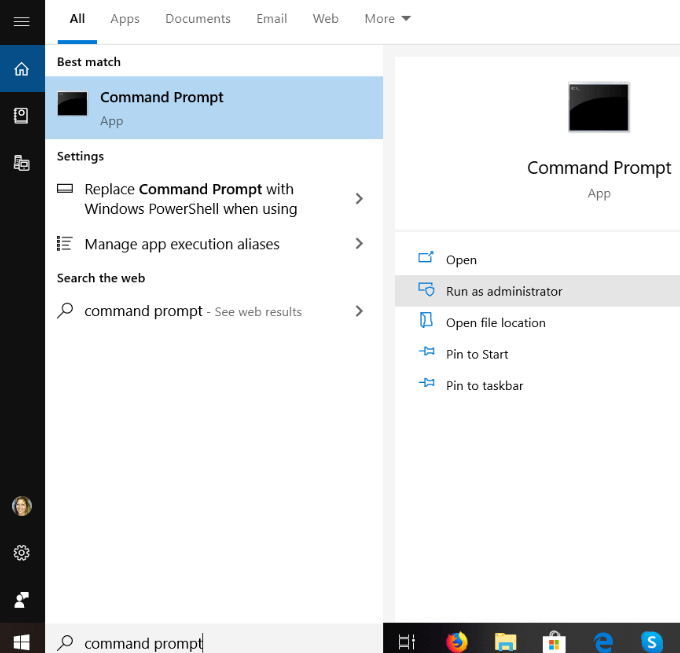 7 Ways to Create More Disk Space in Windows 10 image 12