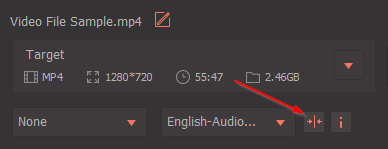 How to Use Handbrake to Convert MKV to MP4 image 14