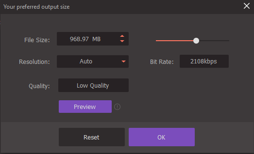 How to Use Handbrake to Convert MKV to MP4 image 15
