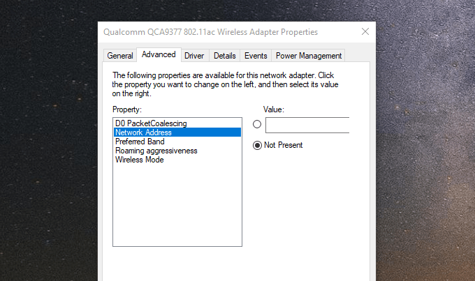 How To Whitelist Specific Devices On Your Home Network To Stop Hackers image 5