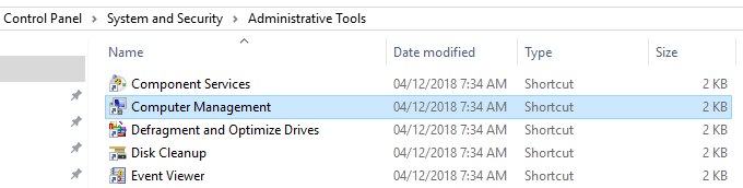 How to Convert a Disk from GPT to MBR image 4