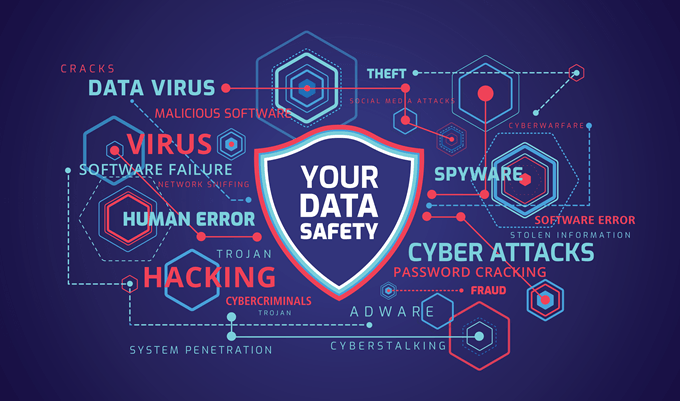Does Windows 10 Need Antivirus When You Have Windows Defender? image 1