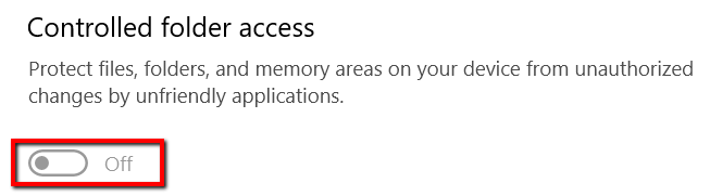 Does Windows 10 Need Antivirus When You Have Windows Defender? image 9