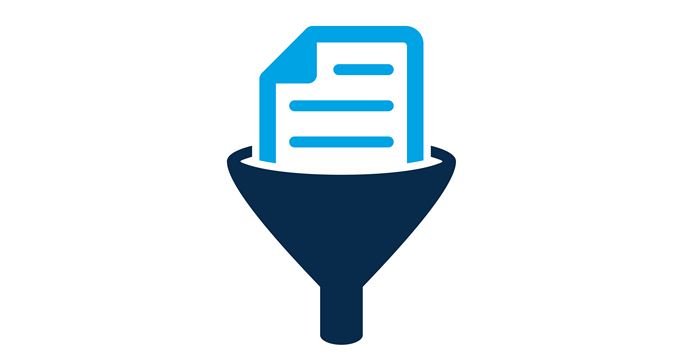 How to Convert WEBP and HEIC Files into Usable Formats image 1
