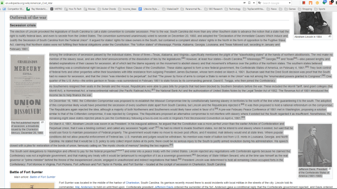 How To Embed HTML Into a Google Doc image 2