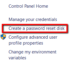 How To Use Windows Without a User Password image 22