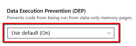 Does Windows 10 Need Antivirus When You Have Windows Defender? image 5