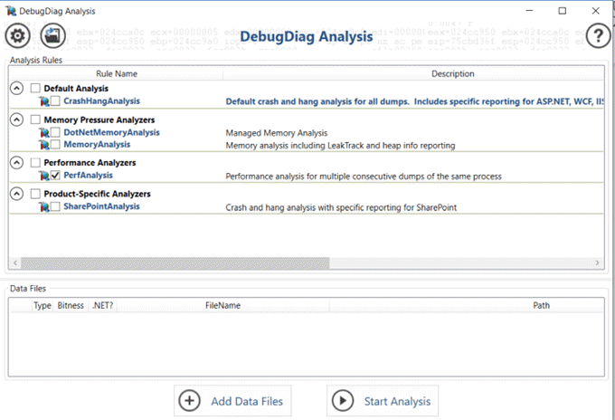 15 Windows Diagnostics Tools to Improve Your PC’s Health image 16