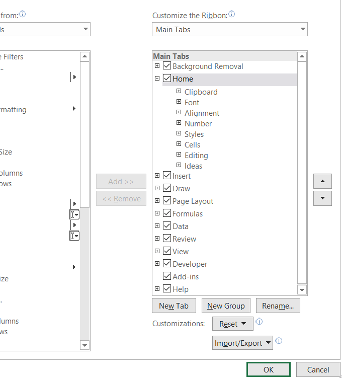 How To Create a VBA Macro Or Script In Excel image 3