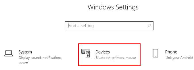 How to Remove Shortcut Virus in USB using CMD image 1