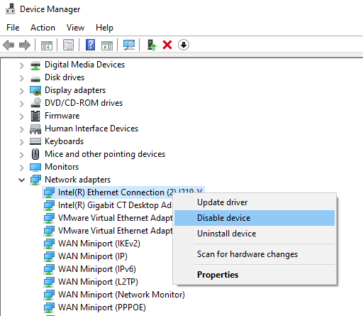 Can Connect to Wireless Router, but not to the Internet? image 15
