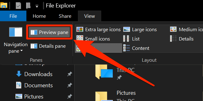 How to Open a Locked File When Another Program Is Using It image 7