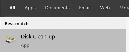 How To Reduce Windows Explorer High CPU Usage image 7
