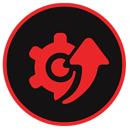 Check For Outdated Or Missing Windows Drivers With Driver Booster image 1