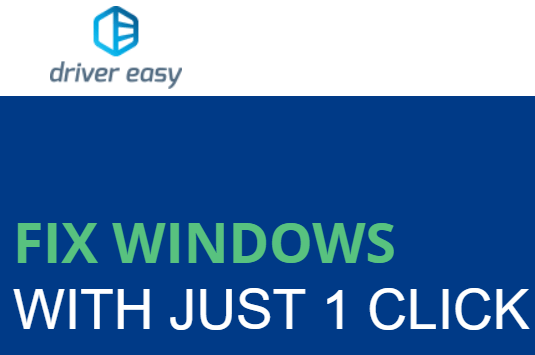 Keypad Not Working on Acer Laptop? – 5 Troubleshooting Steps image 8