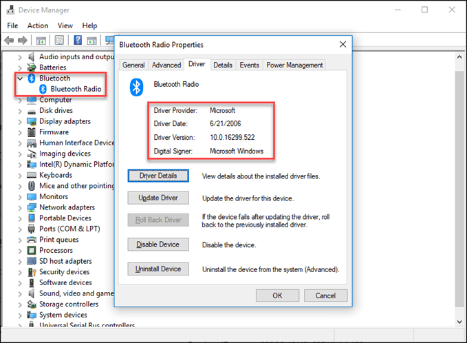Easy Ways To Find Hardware &#038; Other Computer Specifications image 5