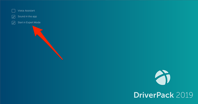 DriverPack Solution (Free) image