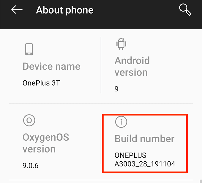 How To Install Android Apps Using The APK File image 5