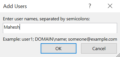 How to Restrict Editing on Word Documents image 7