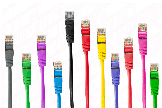HDG Explains: What Is Ethernet &#038; Is It Better Than Wifi? image 2