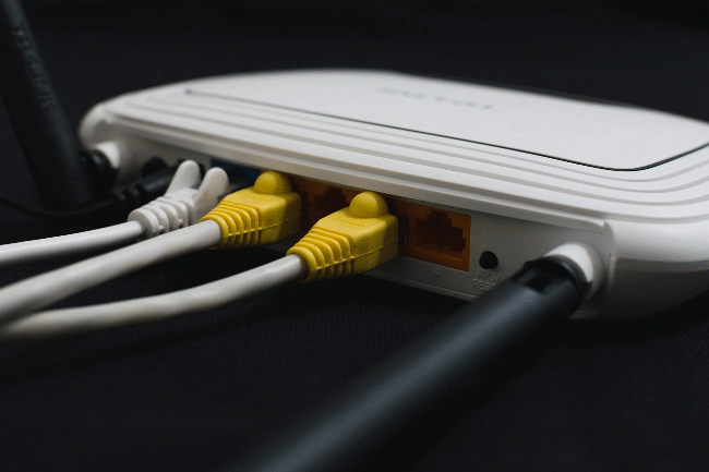HDG Explains: What Is Ethernet &#038; Is It Better Than Wifi? image 3