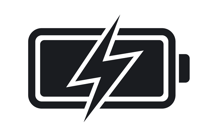 USB Cable Types Explained – Versions, Ports, Speeds, and Power image 6