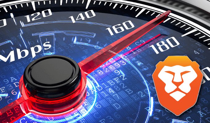 A Brave Browser Review: Is It the Next Great Browser? image 8