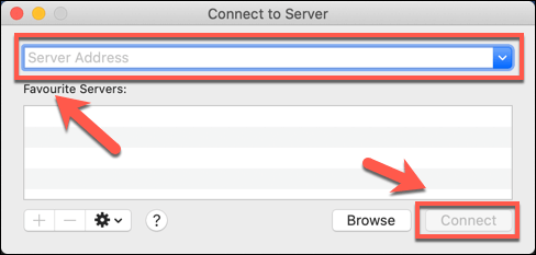 Can’t See Other Computers on a Network? Fixes For Windows, Mac, and Linux image 20