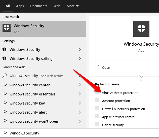 How to Fix System Tray or Icons Missing in Windows 10 image 19