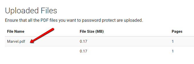 How to Password Protect a PDF to Keep It Safe image 14
