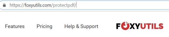 How to Password Protect a PDF to Keep It Safe image 12