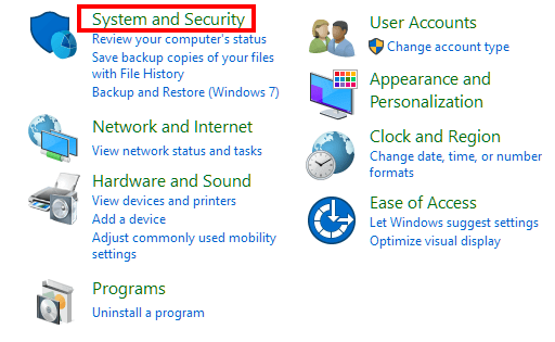 How To Set Up Private Cloud Storage Using a Windows 10 FTP Site image 6