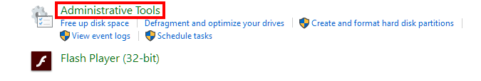 How To Set Up Private Cloud Storage Using a Windows 10 FTP Site image 7