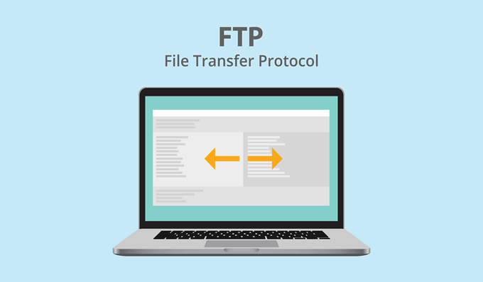 The Best FTP Tools to Transfer Files to Your Website Domain image 1