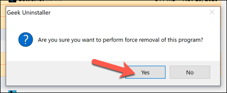 What Is Agent.exe and Is it Safe? image 11