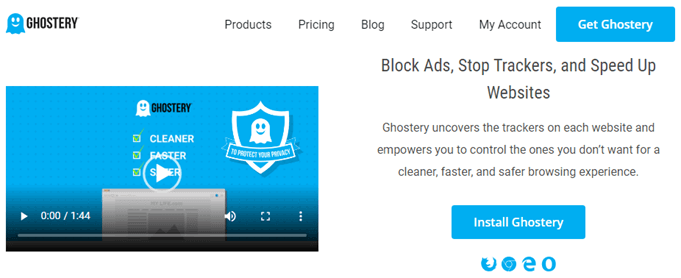 The Best Adblockers for Firefox & Chrome image 6