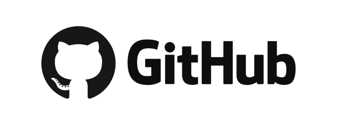 How To View The Source Code Of An Open-Source Piece Of Software image 2