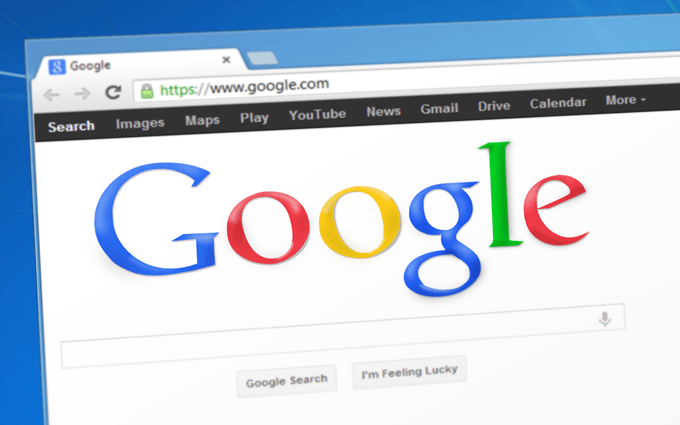 How to Install and Uninstall Chrome Extensions image 1