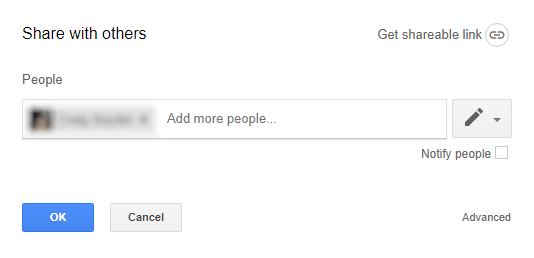 Set an Expiration Date on Shared Google Drive Files image 2