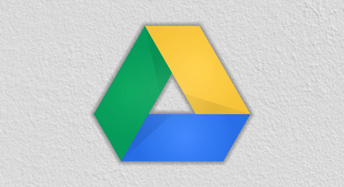 Set an Expiration Date on Shared Google Drive Files image 1