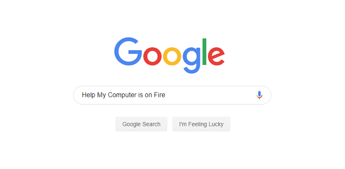 How To Fix Your Computer Without Calling In Geeksquad image 5