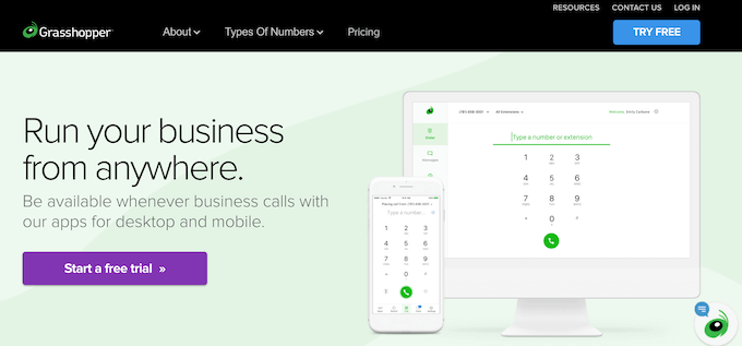 The Best Places To Get VoIP Services To Work From Home image 9