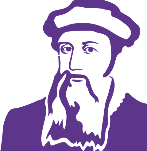 How To Transition From The Classic WordPress Editor To Gutenberg image 1
