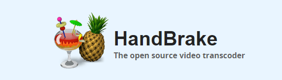 How to Use Handbrake to Convert MKV to MP4 image 1