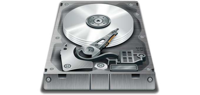 HDD Raid Vs SSD Raid: The Major Differences You Should Know image 3
