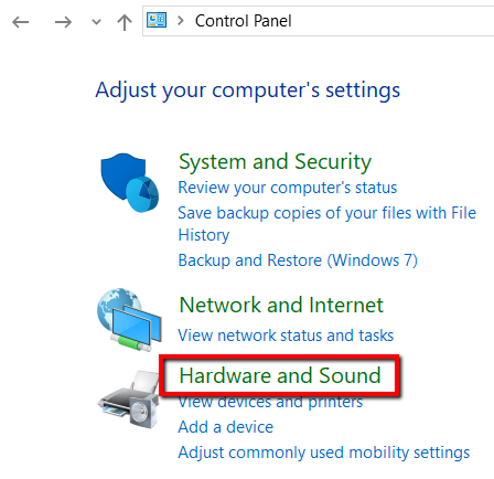 Laptop Plugged In, but Not Charging? image 4