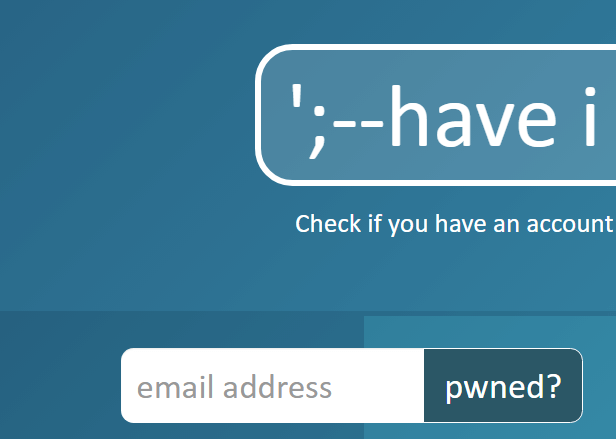 How To Protect Yourself From Threatening “We Have Your Password” Emails image 4