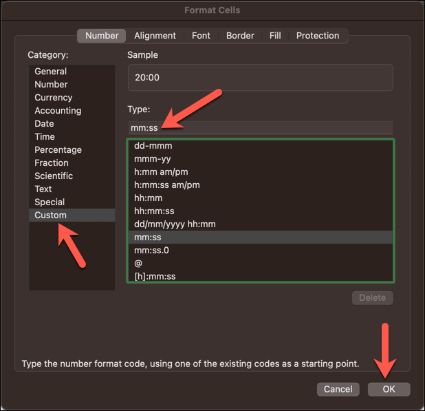 How to Add Minutes to Time in Microsoft Excel image 10